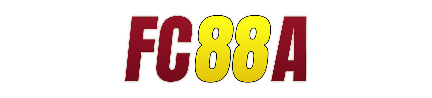 fc88a